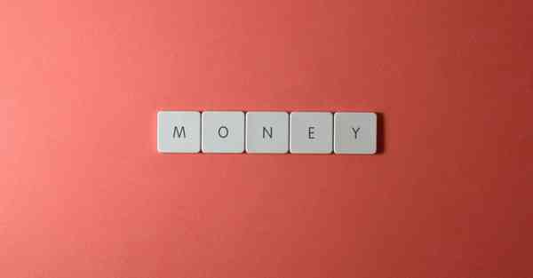 大数据监管的作用（监管大数据应用）