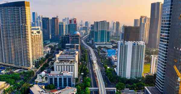 人工智能最佳机器人