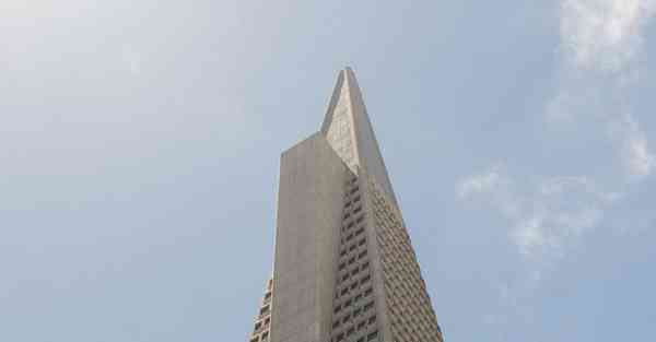 艾克智能清洁机器人 艾克智能清洁机器人怎么样