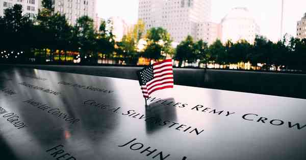 AI开头的车名（有什么车是爱开头的吗）