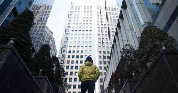 云AI技术高级实践，云AI技术高级实践证书