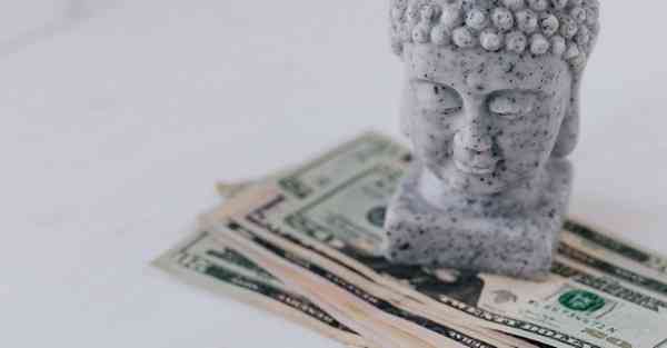 先诺智能机器人：引领未来的科技奇迹