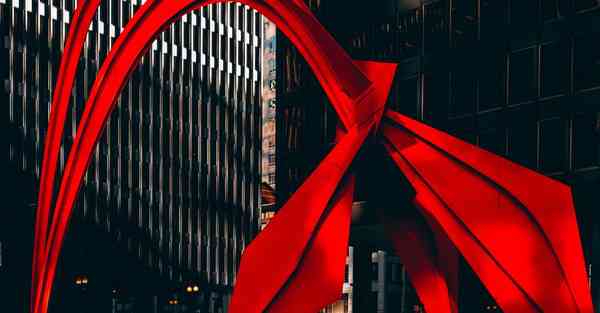 滑轮小子智能机器人：引领未来的行业新潮流