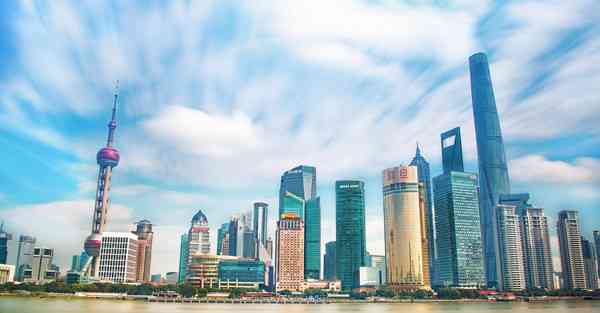 大数据影视软件