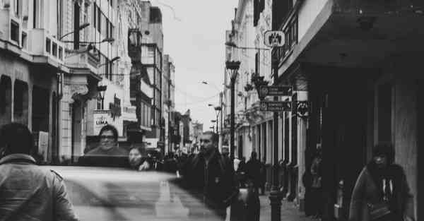 机器人智能化矿山 矿用机器人厂家