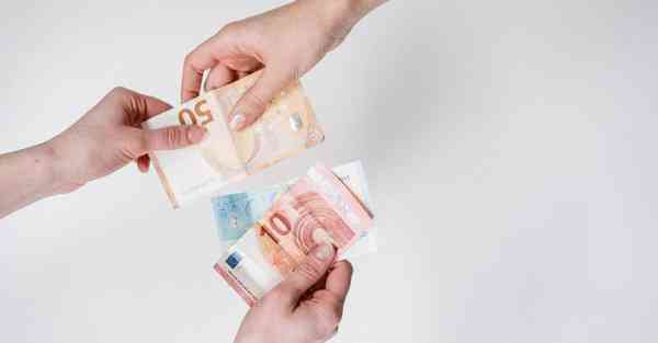 AI绘画师自己编程（AI绘画师自己编程教程）