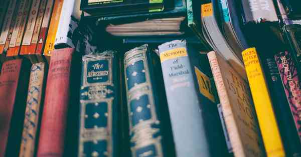 飞跃人工智能机器人