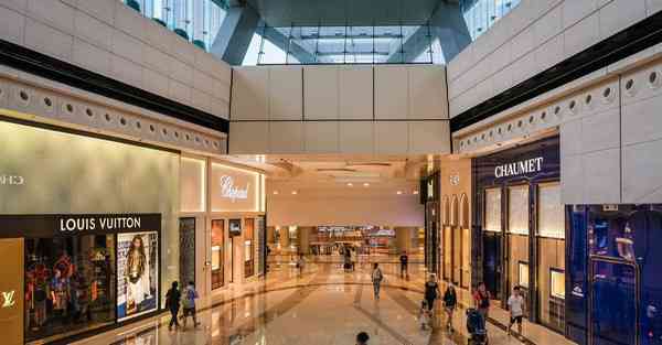 大数据判断数据变化趋势（大数据判断数据变化趋势分析）