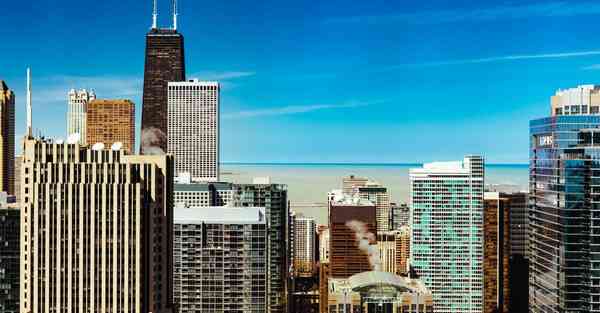 消防大数据分析