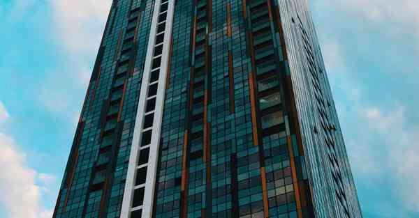 人工智能机器240元