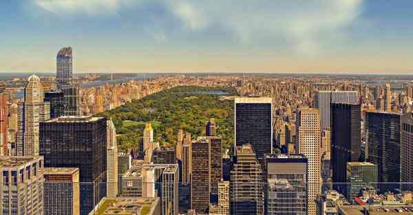 艾克智能清洁机器人 艾克智能清洁机器人怎么样