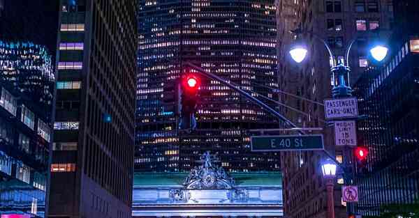 物流大数据复习