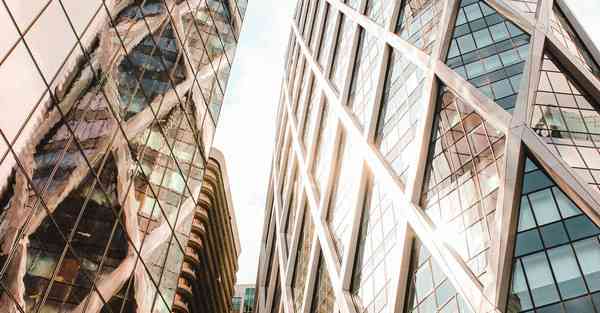 大数据下的工业互联网（大数据下的工业互联网龙头）