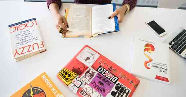 大数据范围汇总