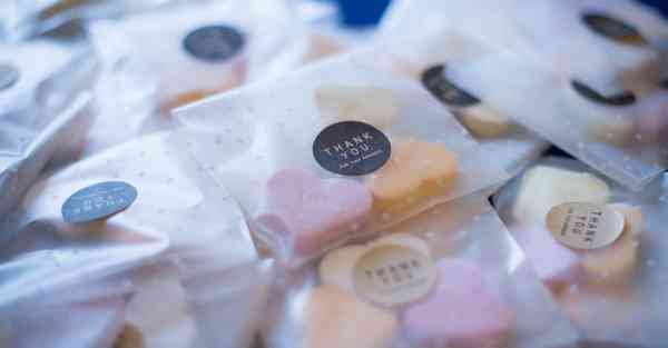 金融大数据的数据特点（金融大数据的数据特点是什么）