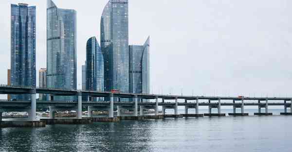 大数据监管的作用（监管大数据应用）