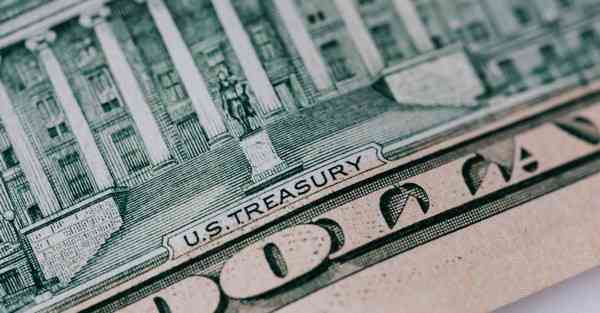 封存的人工智能机器人