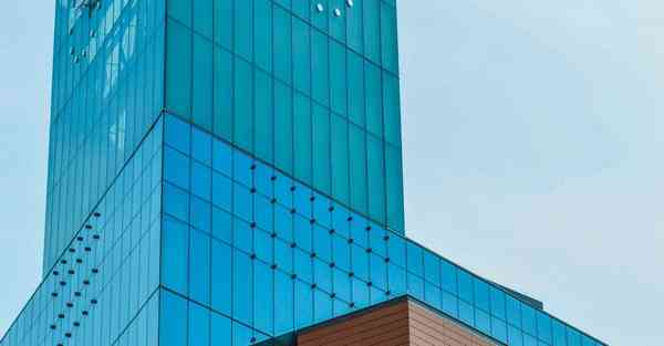 大数据包含设备数据的行业文章