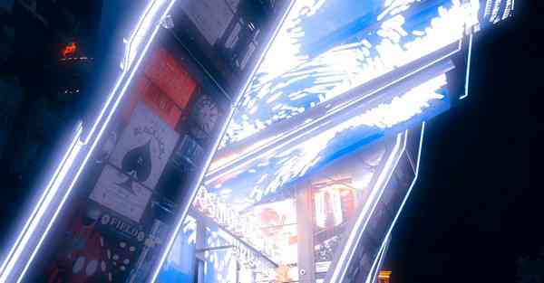 消防大数据分析