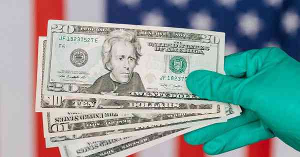 物流大数据复习