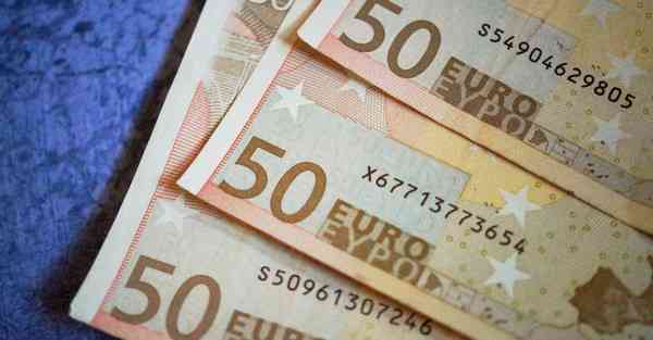 消防大数据分析