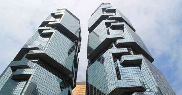 大数据包含设备数据的行业文章