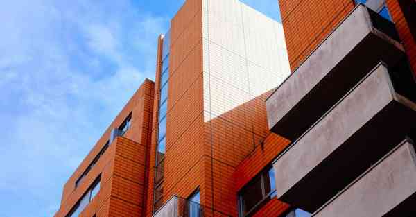 大数据包含设备数据的行业文章