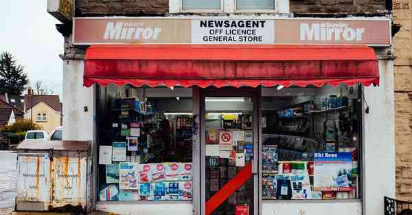 大数据影视软件