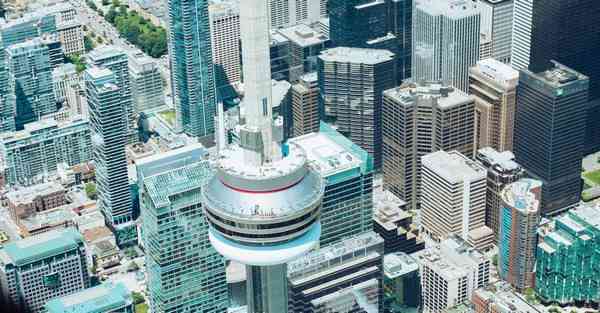 打造一个智能机器人系统