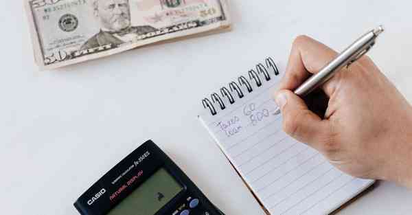 大数据影视软件