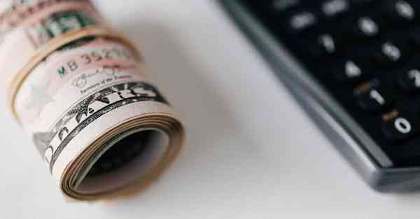 QQ智能营销机器人，QQ智能营销机器人怎么样