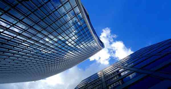 艾克智能清洁机器人 艾克智能清洁机器人怎么样