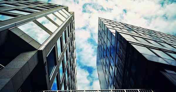 大数据判断数据变化趋势（大数据判断数据变化趋势分析）