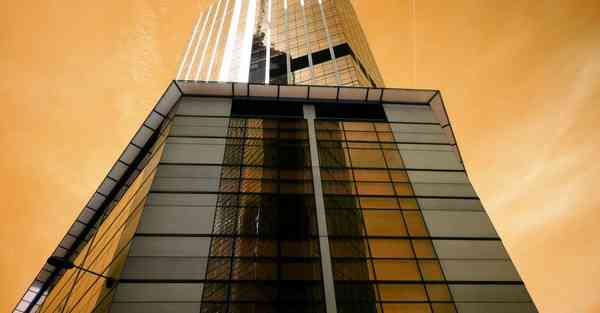 智能管理机器人排名，智能管理机器人排名前十