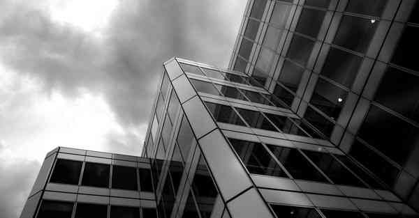 大数据下的工业互联网（大数据下的工业互联网龙头）