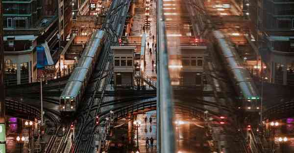 大数据判断数据变化趋势（大数据判断数据变化趋势分析）