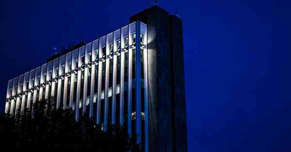 对人工智能机器人比较感兴趣