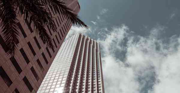 数据分析与大数据挖掘（数据分析与大数据挖掘的区别）