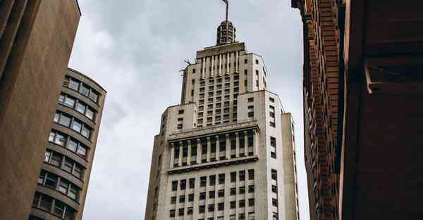 大数据下的工业互联网（大数据下的工业互联网龙头）