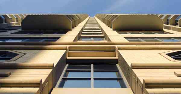 AI绘画三合一神器（AI可以画三维图吗）