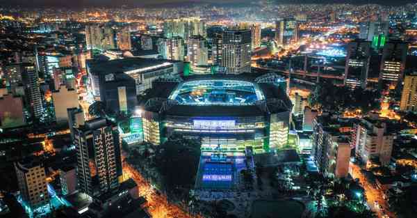 大数据影视软件