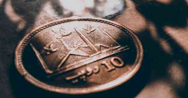 外国语单招大数据的行业文章