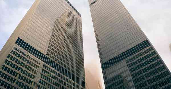 连天剑智能机器人，智能机器人晴天