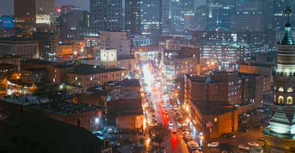 大数据监管的作用（监管大数据应用）