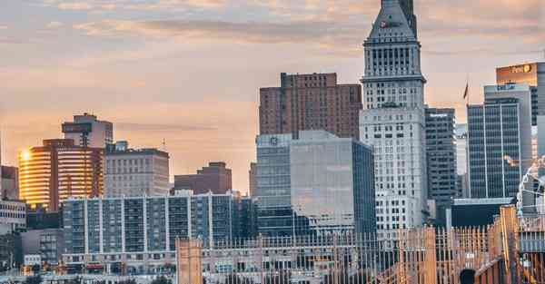 大数据下的工业互联网（大数据下的工业互联网龙头）