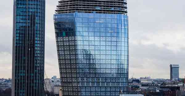 探索大数据壁纸动态：革新壁纸行业的未来