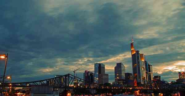 各省货运大数据