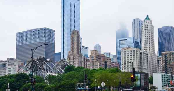 工业工程大数据软件应用