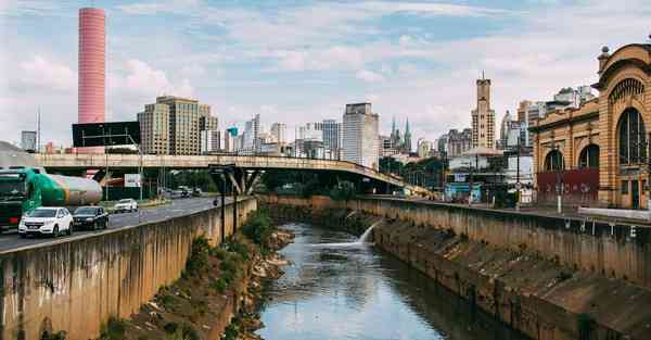 金融大数据的数据特点（金融大数据的数据特点是什么）