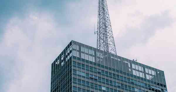 AI绘画的未来和变现（AI绘画的未来和变现方向）